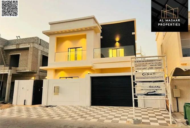 15442962 - Property Image 2