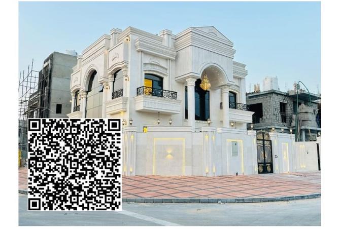 15770705 - Property Main Image