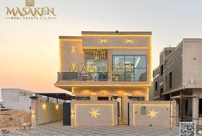 15870246 - Property Main Image