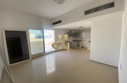 شقة - غرفة نوم - 2 حمامات للايجار في مسكن الامير - قرية الجميرا سركل - دبي