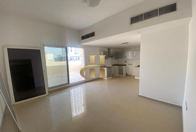 14467189 - Property Main Image