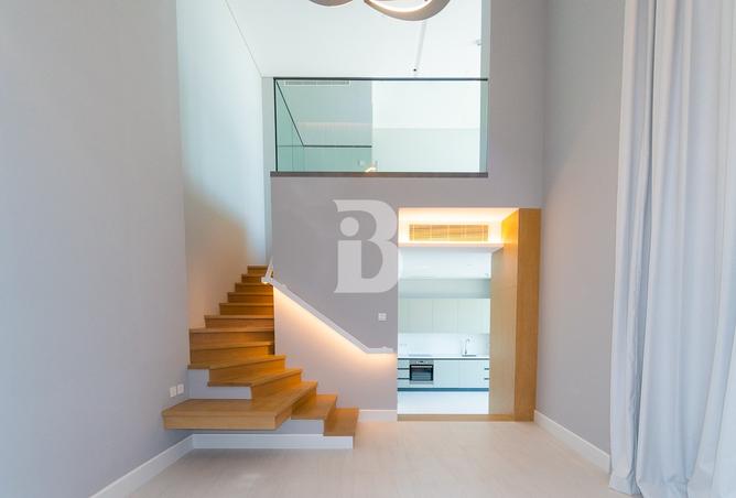 16057313 - الصورة الرئيسية للعقار