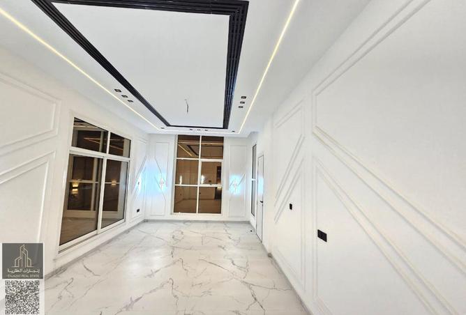 15980735 - Property Image 2