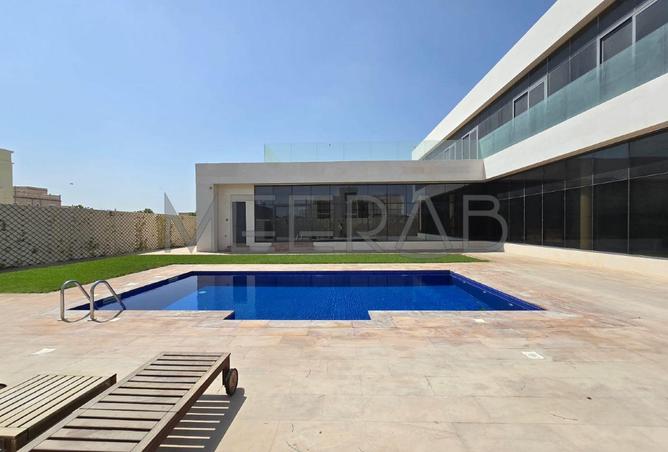 15568339 - Property Image 2