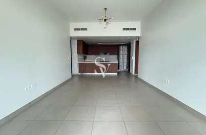 Apartment - 3 Bedrooms - 5 Bathrooms for sale in Zazen One - Jumeirah Village Triangle - Dubai Apartment - 3 Bedrooms - 5 Bathrooms for sale in Zazen One - Jumeirah Village Triangle - Dubai