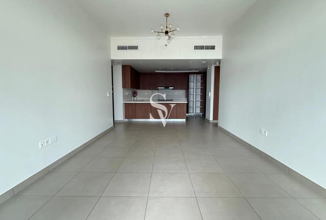 15566864 - Property Main Image