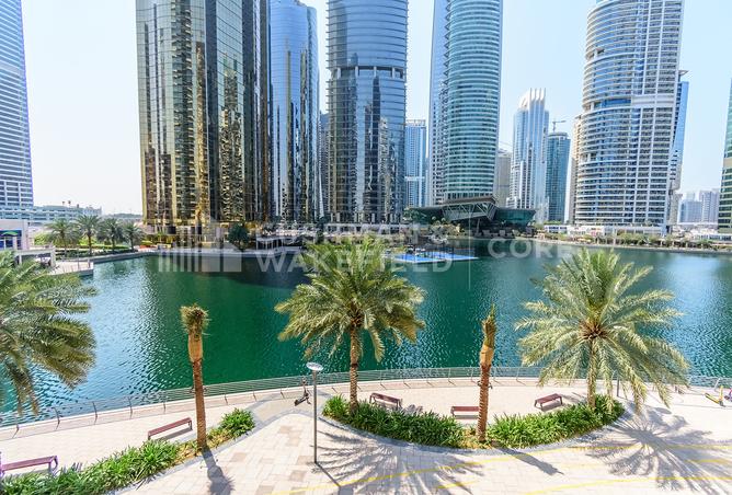 15430648 - صورة العقار 2