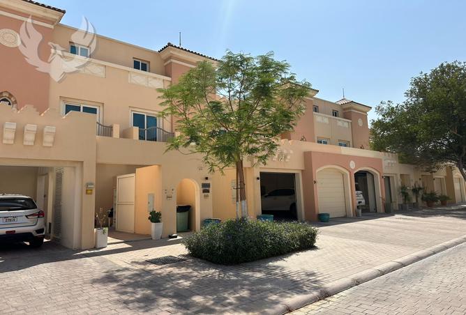 15710296 - Property Image 2