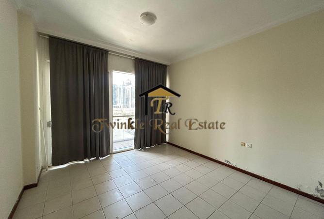 15573531 - Property Image 2