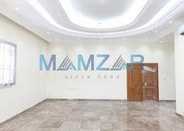 Villa - 8 bedrooms - 8 bathrooms for sale in Shakhbout City - Abu Dhabi