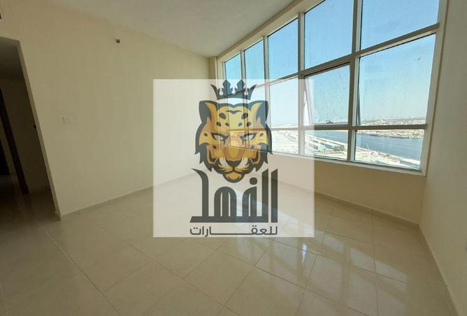 15713678 - Property Image 3