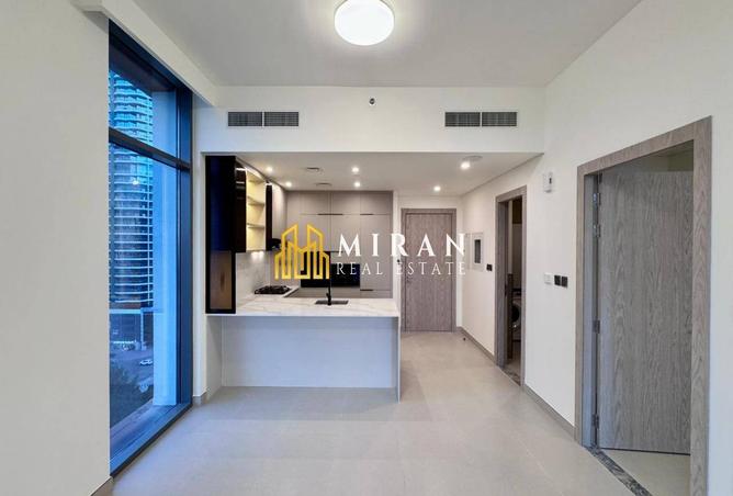 16065574 - صورة العقار 2