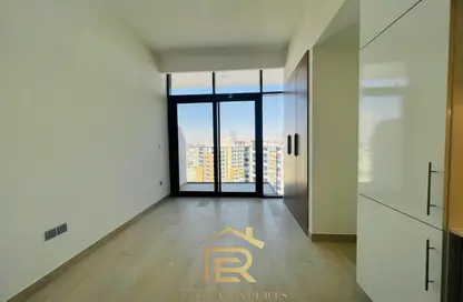 شقة - 1 حمام للايجار في 27 عزيزي ريفيرا - عزيزي ريفيرا - ميدان واحد - ميدان - دبي شقة - 1 حمام للايجار في 27 عزيزي ريفيرا - عزيزي ريفيرا - ميدان واحد - ميدان - دبي