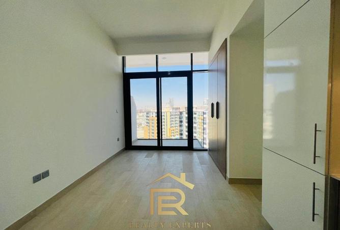 15985125 - Property Main Image