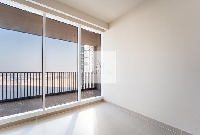 15678263 - صورة العقار 2