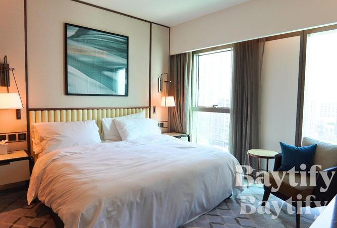 15680731 - Property Image 2