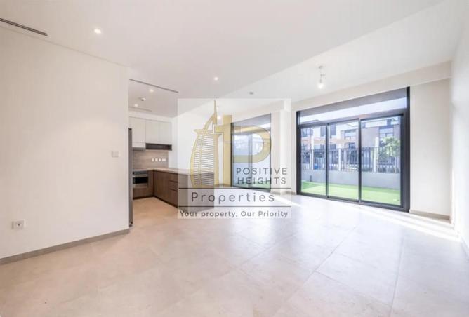 15617968 - Property Main Image