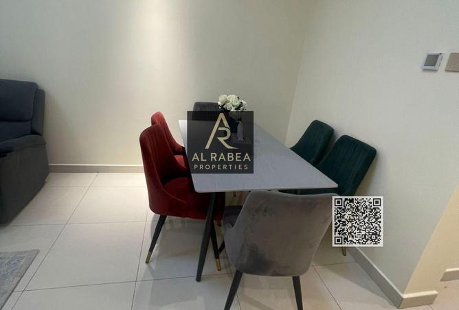 15961860 - Property Image 3