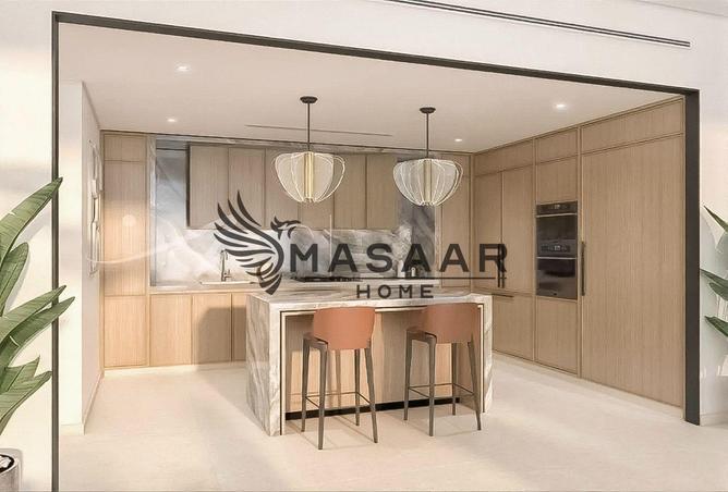 15917320 - صورة العقار 3