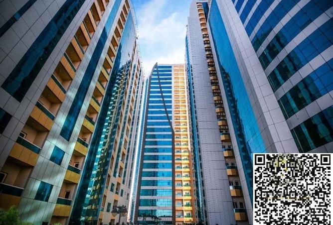 15564452 - صورة العقار 2