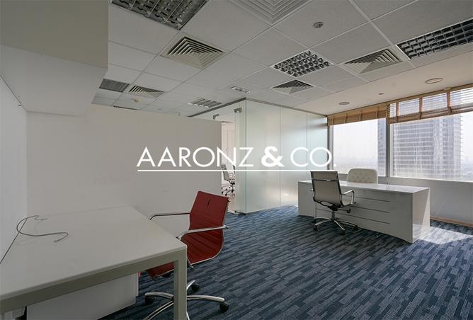 15488005 - صورة العقار 3