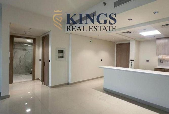 15704926 - Property Image 2