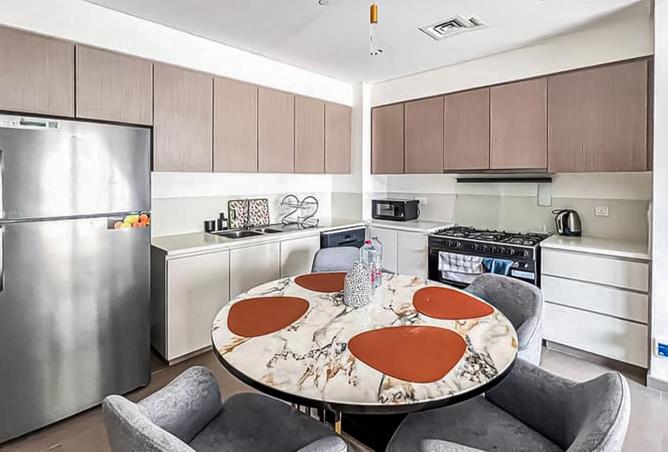 15510464 - صورة العقار 3