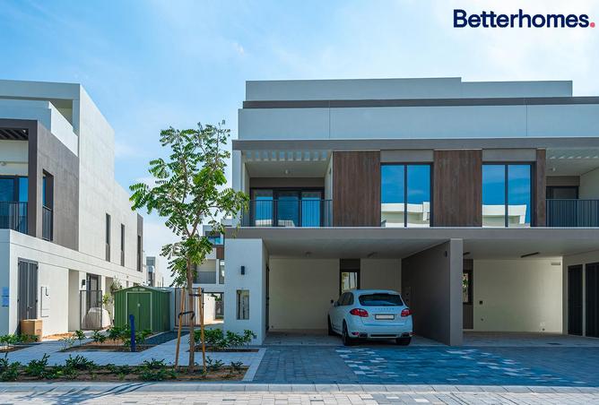 15510505 - Property Main Image