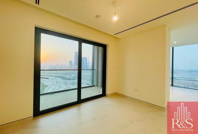 15187301 - Property Image 3