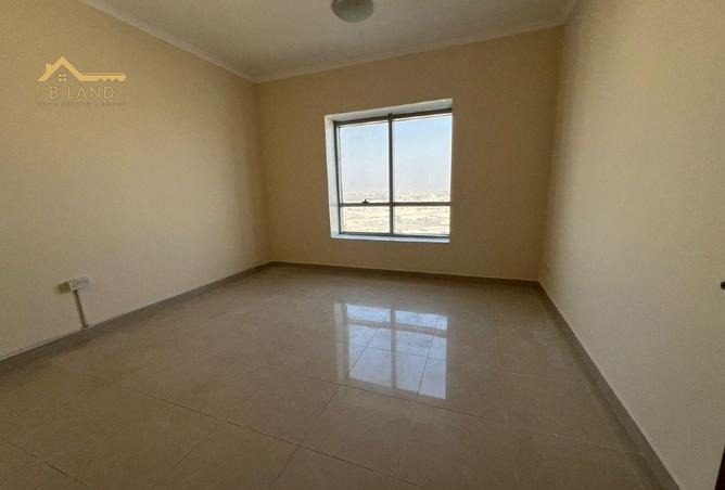 15463854 - Property Main Image
