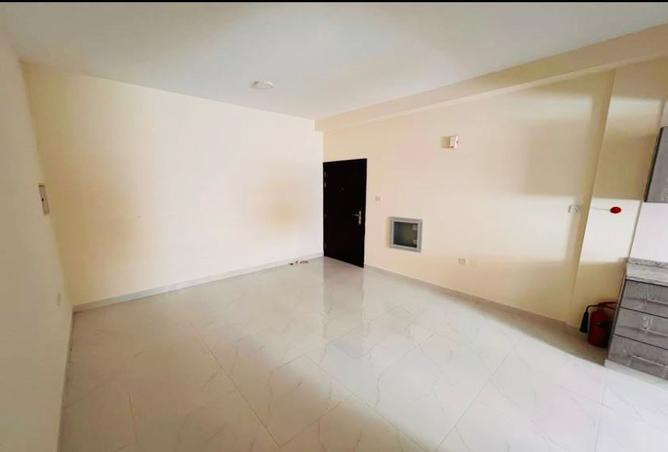 15262849 - الصورة الرئيسية للعقار