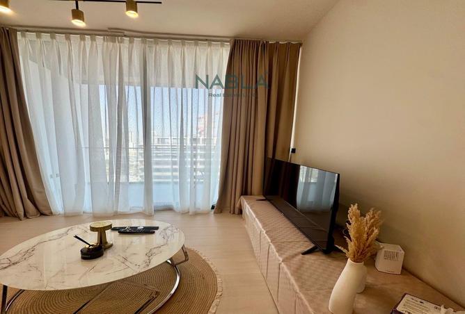 15545784 - صورة العقار 3