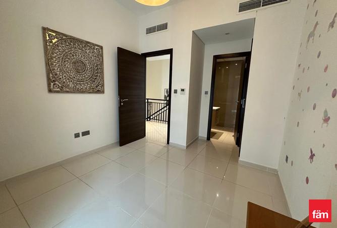 15268676 - Property Main Image