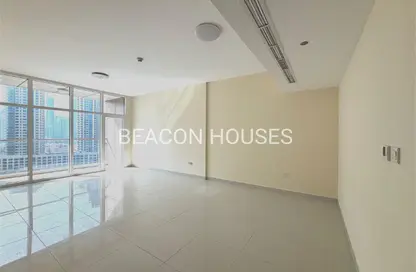 Apartment - 2 Bedrooms - 3 Bathrooms for rent in Coral Tower - Business Bay - Dubai