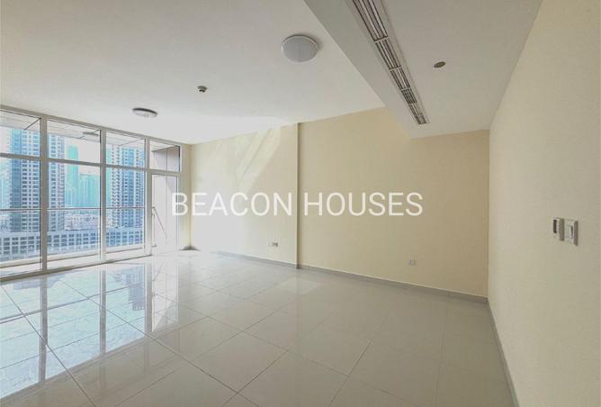 15997387 - Property Main Image