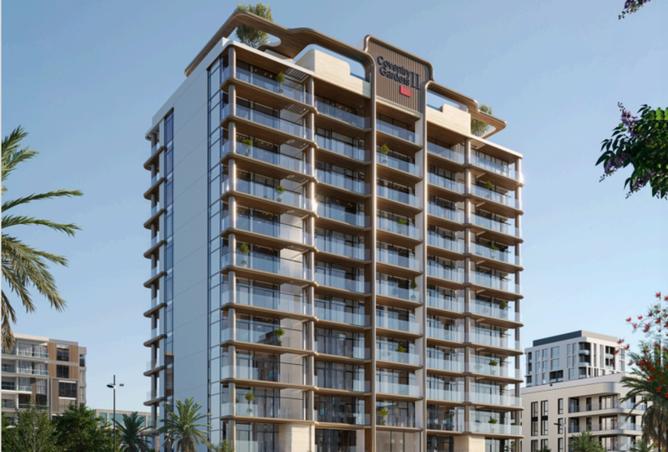 15510245 - Property Image 2