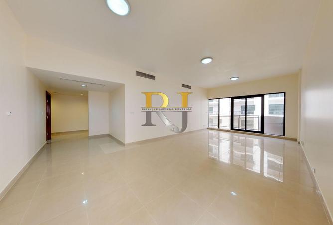 15980520 - Property Image 2