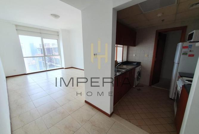 15437980 - Property Image 3