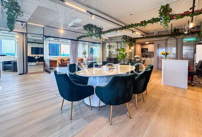 15602078 - صورة العقار 2