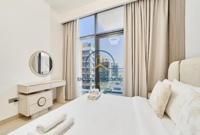 15710516 - Property Image 2