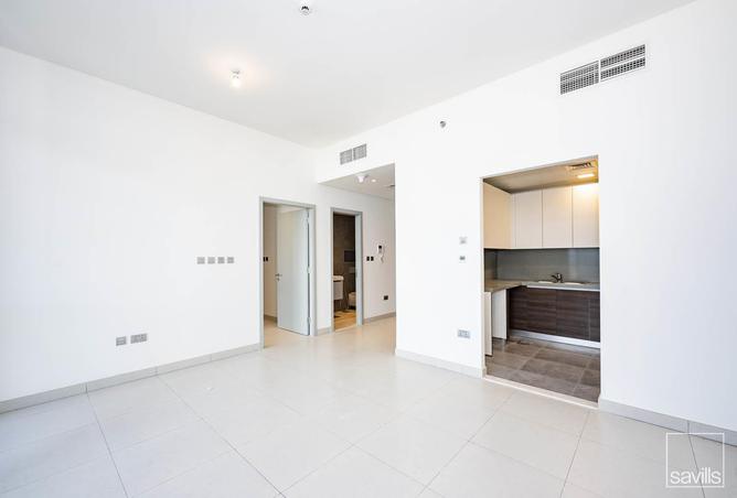15300589 - Property Image 2