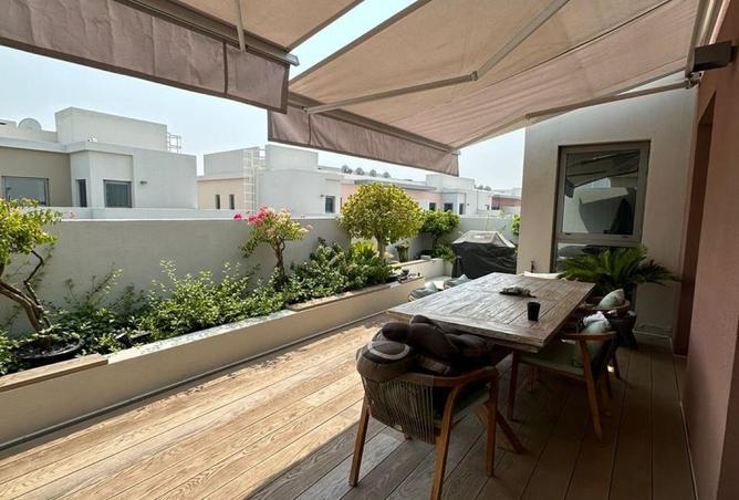 15806483 - صورة العقار 2