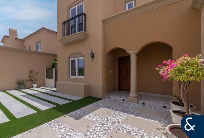 15431002 - Property Image 2