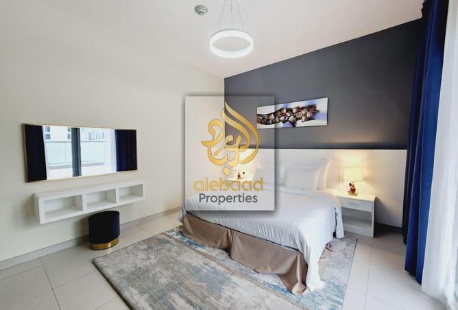 15493026 - Property Main Image