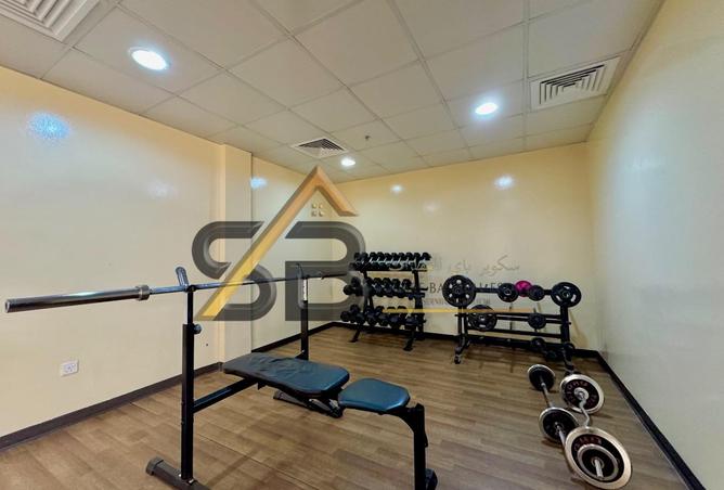 15651883 - صورة العقار 2