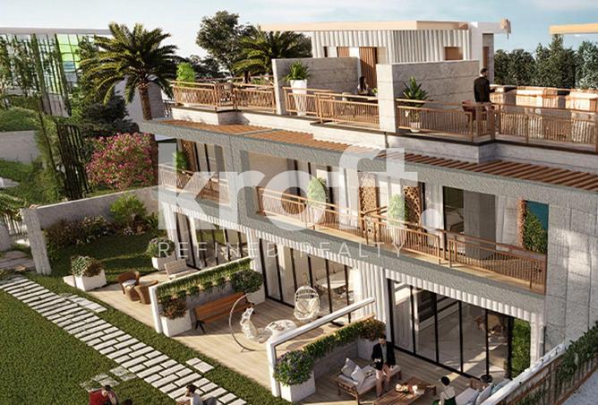 15791377 - صورة العقار 2