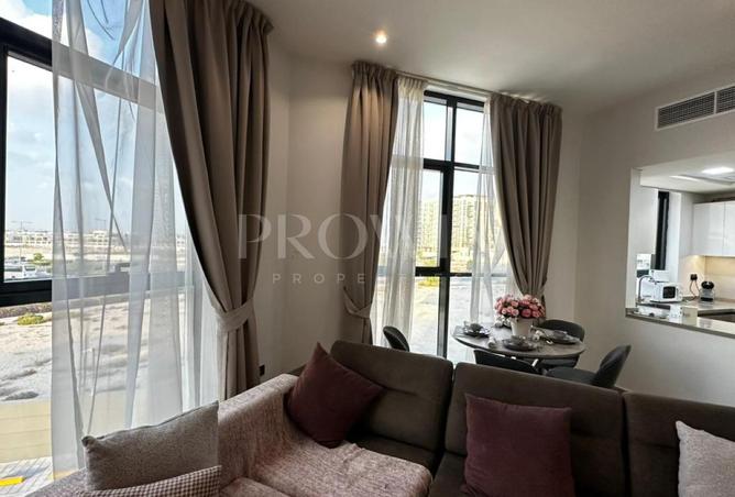 15599384 - Property Image 2