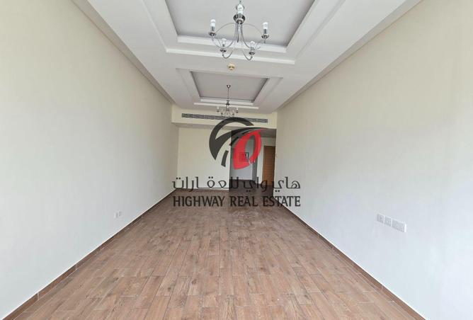 15792046 - Property Image 3