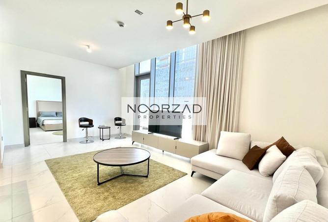 15150151 - صورة العقار 3