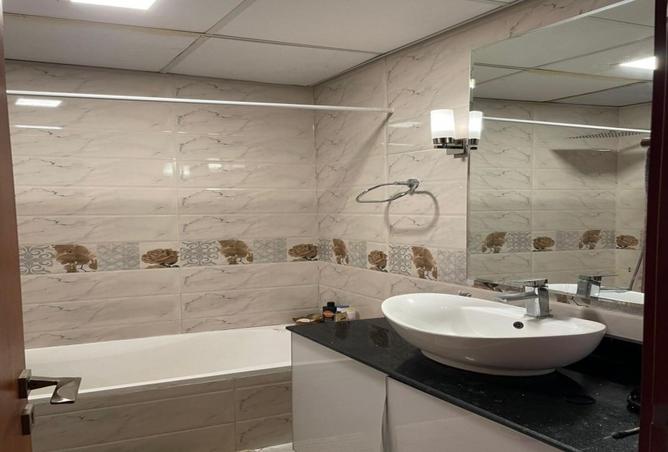 15986331 - Property Image 2